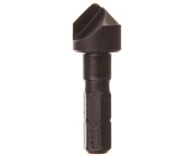 Pogłębiacz 12mm WS trzpień 6-kąt WF2576000