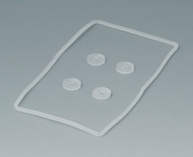 Sealing kit G 85