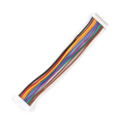 10-pin Cable