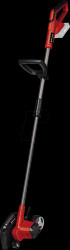 3424300 GE-LE 18/190 cordless lawn edge trimmer, Power X-Change, excl. r