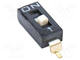 KAE01LGGR