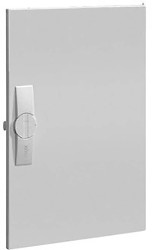 Drzwi Hager (S x W) 519 mm x 919 mm stal 1 szt.