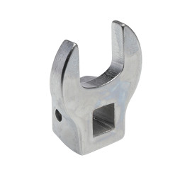 Wkładka klucza, seria: 540A series, Klucz pazurowy, typ: Klucz z końcówką królewską, rozmiar: 44 mm, wkładka: 3/8cal,