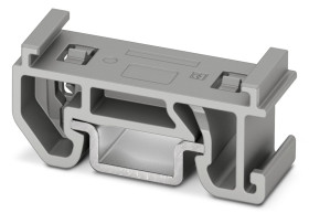 Adapter na szynę DIN Adapter na szynę DIN Phoenix Contact