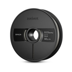Filament Zortrax Z - Nylon (M300 Plus) 2kg - natural