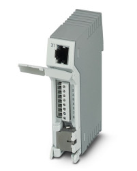 Phoenix Contact Sieci Ethernet 2703021