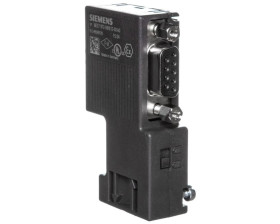 Wtyczka PROFIBUS SIMATIC DP 6ES7972-0BB12-0XA0