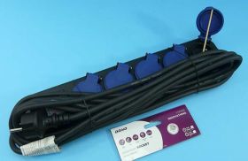 AE-13159 5,0mb 5xGN.+Z+WYŁ.PRZEDŁ.WARSZ