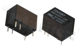 HJR4102-L-12VDC-S-Z