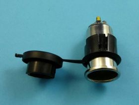 GN.ZAPAL.SAMOCH.DO OBUDOWY