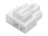 MX-35151-0319