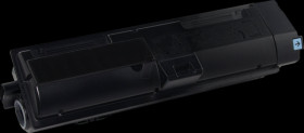 18-5039 Toner - KYOCERA - Black - TK-1150 - Refill