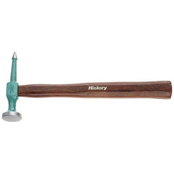 Stahlwille 10800 70130007 Pecking Hammer 357 g