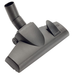 Akcesoria do odkurzaczy, do uzytku z: DCP 25, Końcówka ssąca