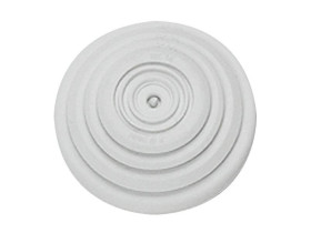 PLEXO IP55 Przepusty zapasowe do fi 32 091916 LEGRAND