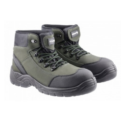 HT5K562-43 RANDOW buty ochronne S3 CRC 43