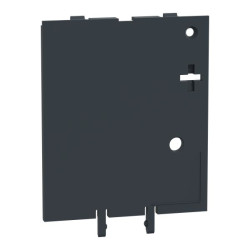 Osłona C47067, Schneider Electric, ComPacT NS, ComPacT