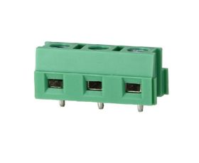 Z TL406vb-3pgs Z TL406vb-3pgs