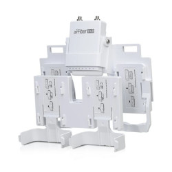 Multiplekser airFiber 8x8 MIMO NxN Ubiquiti AF-MPX8