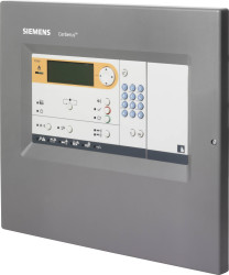 Siemens S54443B118A1 FHD3601-Z1 Drzwi 1 szt.