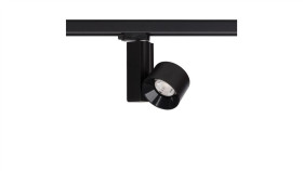 Reflektor Na Szynoprzewód 3-Fazowy 4000K Ctls Nea Led 20W 8754 Nowodvorski