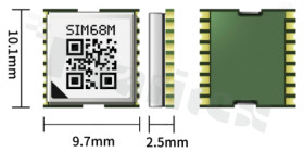 S2-105ZT-Z3098