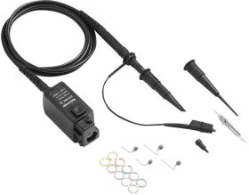 Próbnik Tektronix TPP0502