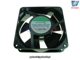 Wentylator SUNON 23W 120 x 120x 38 mm