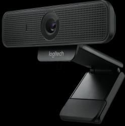 960-001076 Webcam Logitech C925e