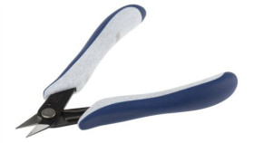 Dł. 128 Mm, Gr. Cięcia 0.8Mm, Rs Pro