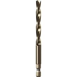 Bosch 2608900530 Expert Centre Drill Bit 7.15mm Fast One-Click Change