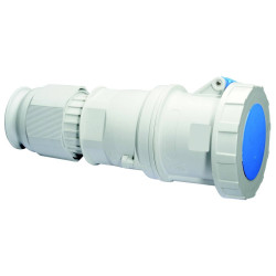 Łacznik CEE Bals Elektrotechnik 3191 125.0 A 230 V