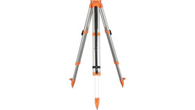 Statyw Geodezyjny Aluminiowy Fs 20 15-106-20