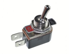 PRZELACZNIK DZWIGNIOWY KNH-1