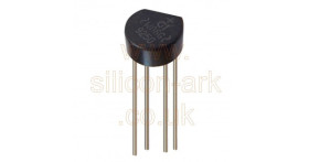 W06G Bridge rectifier - General Instrument
