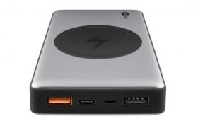 POWERBANK QUICK CHARGE 10,0 10000MAH