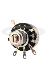 potencjometr 470 SP-2.2