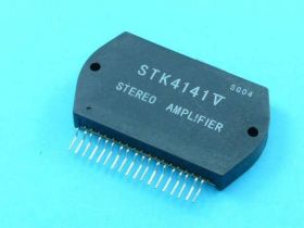 STK-4141-V UKŁAD