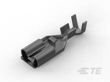 TE Connectivity 179974-6 1 szt.