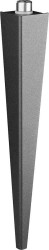 Trilux 6332200 Faciella 08 ES 1 szt.