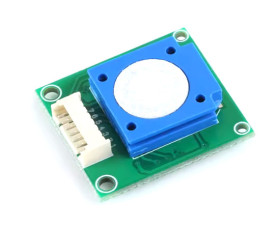 CZ ZE25A-O3 CZ ZE25A-O3