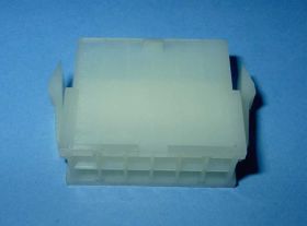 MFH-12M OBUDOWA GNIAZDA