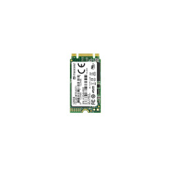 Dysk SSD MTE452T-I, 128 GB, PCIe NVMe Gen 3.0 x 2, wewnętrzny Tak, Transcend TLC