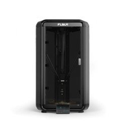 Drukarka 3D - Flsun T1