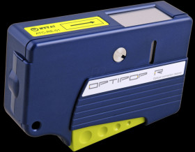 39962.2 Reel Cleaner