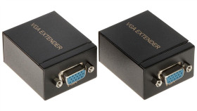 Extender Vga-Ex-60
