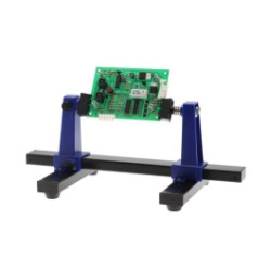 Aven Adjustable Circuit Board Holder