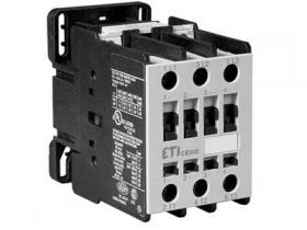 ETI, Stycznik CEM, 40-00-230V,