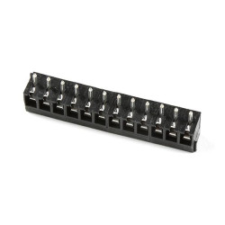 Sparkfun Screw Terminals - 3.5mm, 12-pin