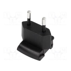 PLUG-SYS1460-EU